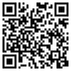 QR Code for D Antonio's in Diamond Bar, CA 91765