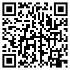 QR Code for Inet Flooring in LA Puente, CA 91744