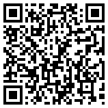 QR Code for DC Computers in San Diego, CA 92103