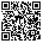 QR Code for D Eric Velk Dds in Wildomar, CA 92595