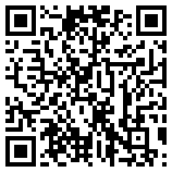 QR Code for DIS Corporation in Redding, CA 96001