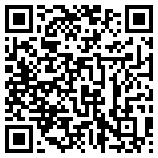 QR Code for D & S Properties in Sacramento, CA 95814