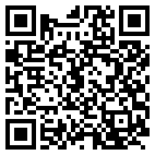 QR Code for D V I in Temecula, CA 92591