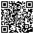 QR Code for Dv Sanitation in Greenfield, CA 93927