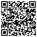 QR Code for Daggett Designs in Grass Valley, CA 95945