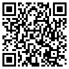 QR Code for The Dairy in Lancaster, CA 93535