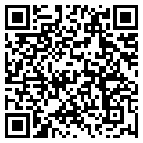 QR Code for Dalat Auto Body Parts 2 in Modesto, CA 95354