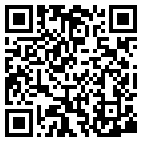 QR Code for Daniel H Rubio CPA in Chula Vista, CA 91911