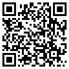QR Code for David Quintana in Sacramento, CA 95814