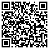 QR Code for David's Drywall Service in Ventura, CA 93004