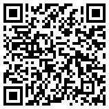 QR Code for The Davis Enterprise in Davis, CA 95616