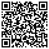 QR Code for Davis John c in Eureka, CA 95501