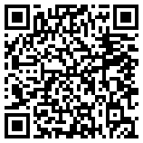 QR Code for Davis Roofing in LA Quinta, CA 92253