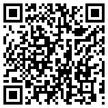 QR Code for DCM Temecula Concrete in Temecula, CA 92590