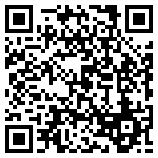 QR Code for Dea-Bathroom Machineries in Murphys, CA 95247