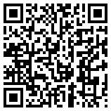 QR Code for Dealers Choice in Visalia, CA 93292