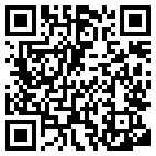 QR Code for Deck Creations in Morgan Hill, CA 95037