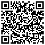QR Code for Defont's Auto Body in Santa Rosa, CA 95403