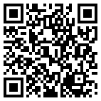 QR Code for Del Taco in San Bernardino, CA 92408