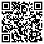QR Code for Deleon Jill DC in Beverly Hills, CA 90212