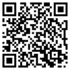 QR Code for Delly Beans Sandwich and Coffee in Clovis, CA 93611