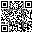 QR Code for Deli Fresh in Oakland, CA 94612