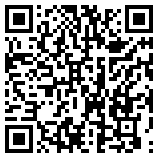 QR Code for Delta Mechanical in Alpine, CA 91901