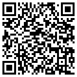 QR Code for Delta-V Ceramic Technologies in Morgan Hill, CA 95037