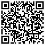 QR Code for Delta Video Technologies in San Ysidro, CA 92173