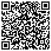 QR Code for Denny's Restaurant - Los Angeles in Los Angeles, CA 90045