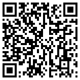QR Code for Precision Forming Group in Pomona, CA 91766