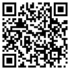 QR Code for Deportes Urias in Gilroy, CA 95020
