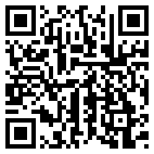 QR Code for Depuy So Calif in Costa Mesa, CA 92626