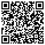 QR Code for Desert Wireless in Victorville, CA 92393