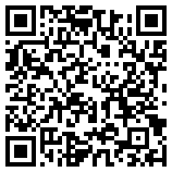 QR Code for Designers Guide Consulting in Mountain View, CA 94040