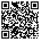 QR Code for DGX Paintball in Napa, CA 94559