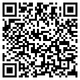 QR Code for Dhr Power Savers in Rancho Cucamonga, CA 91730