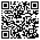 QR Code for Diamond Bliss in Orange, CA 92869