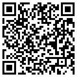 QR Code for Diamond Nails in Van Nuys, CA 91406