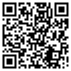 QR Code for Brown Diane PHD in San Rafael, CA 94903