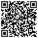 QR Code for Dick's Sporting Goods in Murrieta, CA 92563