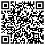 QR Code for Digital Age Technologies in Ontario, CA 91761