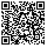 QR Code for Digital Direct Wireless in Riverside, CA 92503