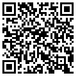 QR Code for Digital Realty Trust LP in Santa Clara, CA 95050