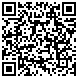 QR Code for Digital System Resource in Anaheim, CA 92808