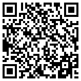 QR Code for Digitron Electronics in Concord, CA 94520