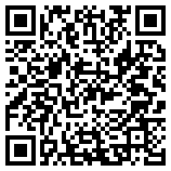 QR Code for Directv in Fallbrook, CA 92028