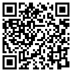 QR Code for Dirt Monkey Contractors in Houston, CA 77081