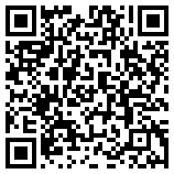 QR Code for Discount Glass in Visalia, CA 93277