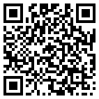 QR Code for Discount Print USA in San Jose, CA 95139